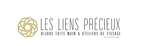 Les liens précieux